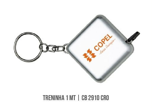 Treninha 1m CB 2910 CRO